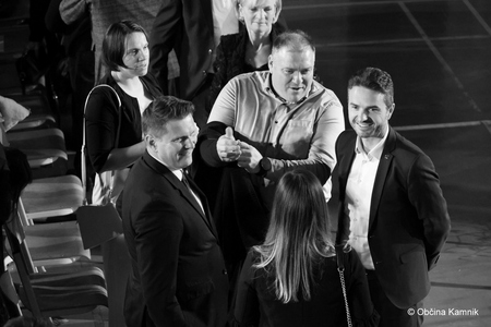 Melodije s filmskega platna in odra navdušile Tuhinjsko dolino (17)